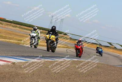 media/May-08-2023-Lets Ride (Mon) [[afc23fd900]]/B Group/220pm (Wheelie Bump)/